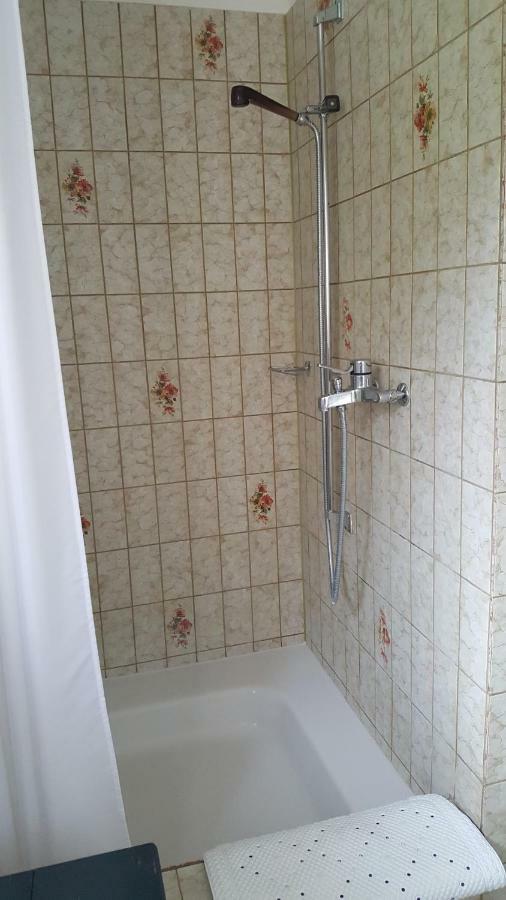 Lucerne Apartment Mount Pilatus 外观 照片
