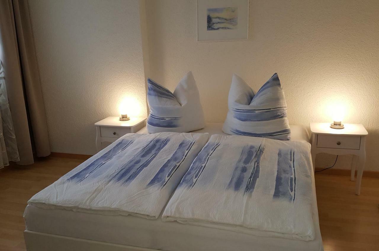 Lucerne Apartment Mount Pilatus 外观 照片