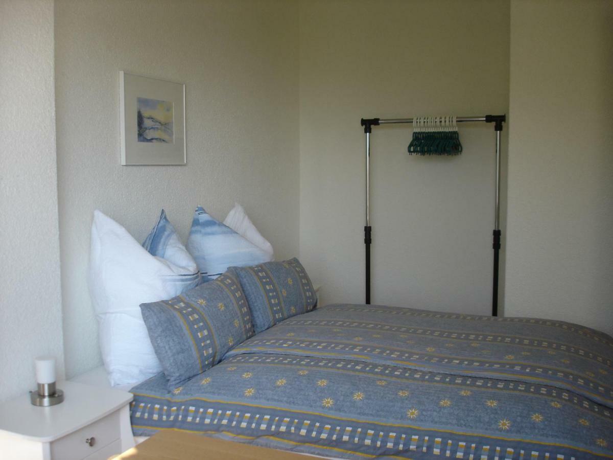 Lucerne Apartment Mount Pilatus 外观 照片