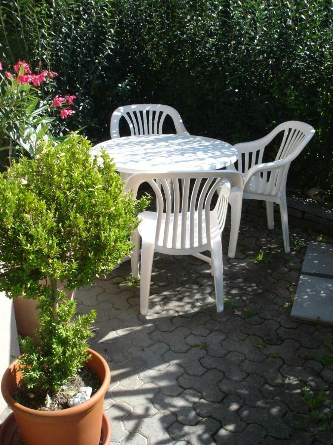 Lucerne Apartment Mount Pilatus 外观 照片